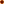http://www.ebelingagency.com/images/pucet.gif